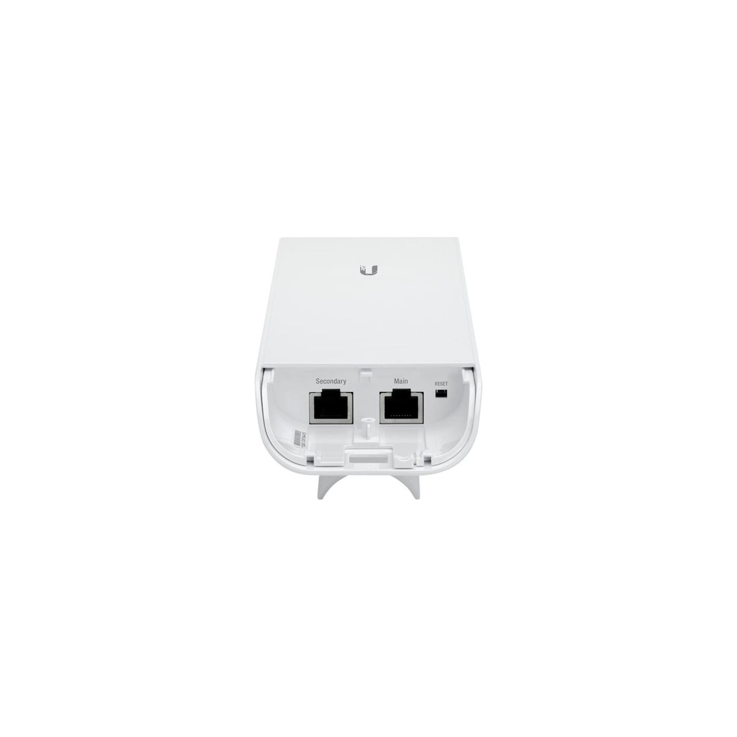 Ubiquiti NSM5 5GHz AirMax 802.11a/n 16
