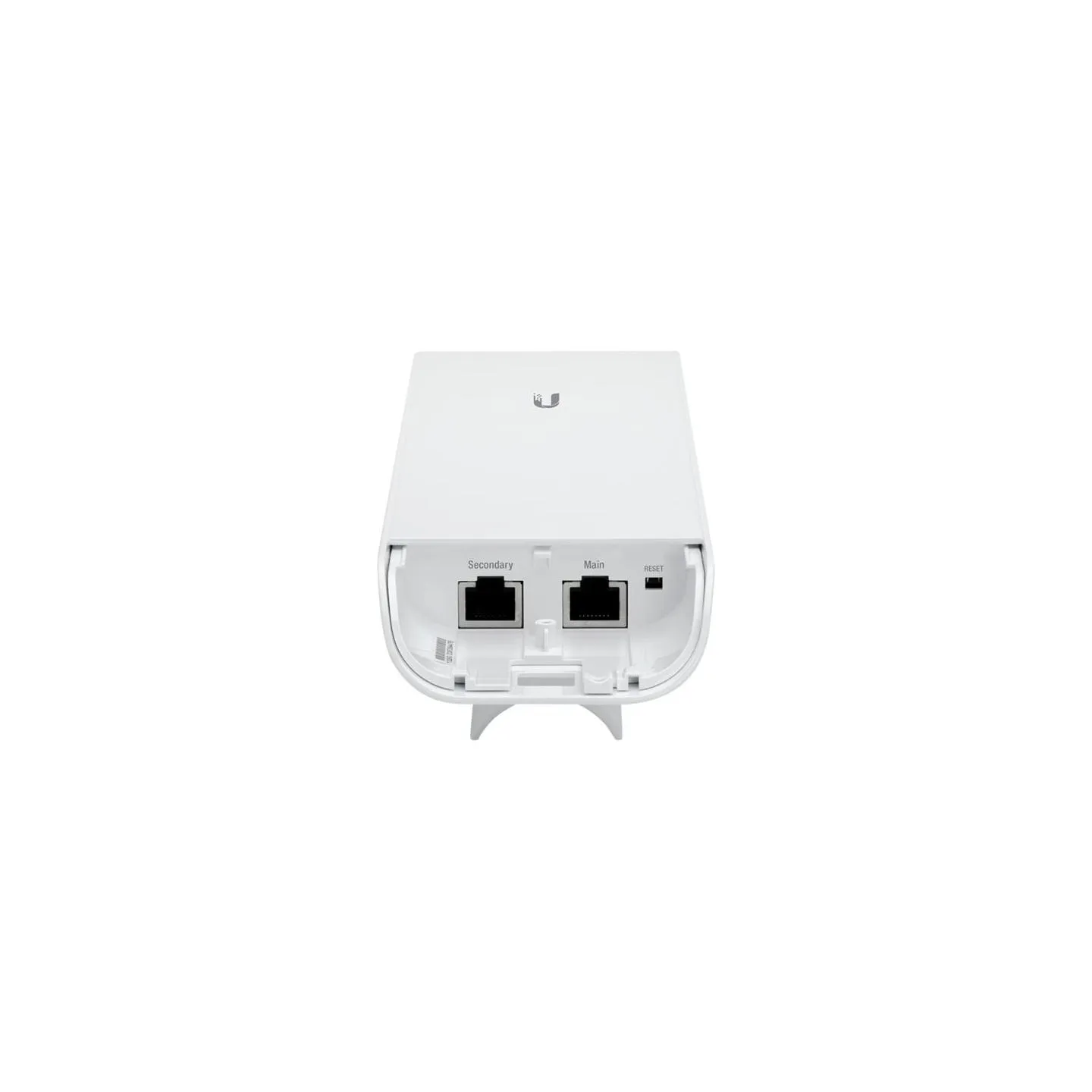 Ubiquiti NSM5 5GHz AirMax 802.11a/n 16