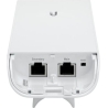 Ubiquiti NSM5 5GHz AirMax 802.11a/n 16