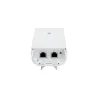 Ubiquiti NSM5 5GHz AirMax 802.11a/n 16