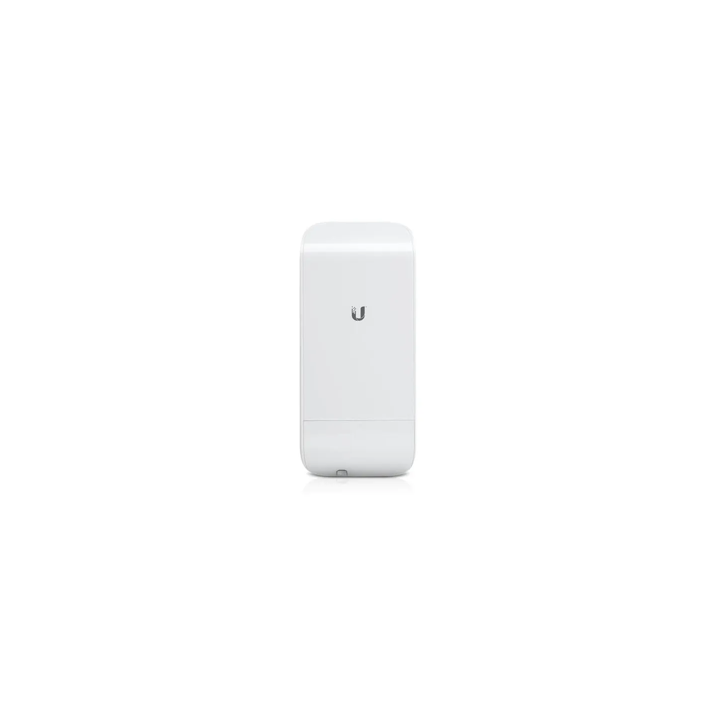 Ubiquiti LocoM2 2.4GHz AirMax 802.11g/n