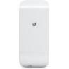 Ubiquiti LocoM2 2.4GHz AirMax 802.11g/n
