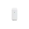 Ubiquiti LocoM2 2.4GHz AirMax 802.11g/n
