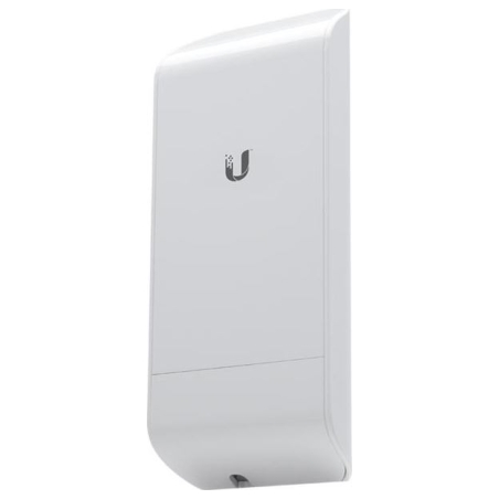 Ubiquiti LocoM2 2.4GHz AirMax 802.11g/n