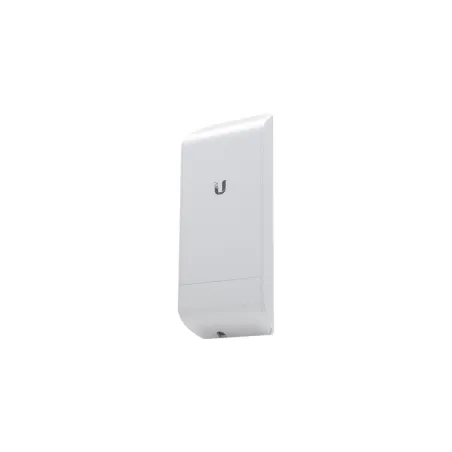 Ubiquiti LocoM2 2.4GHz AirMax 802.11g/n