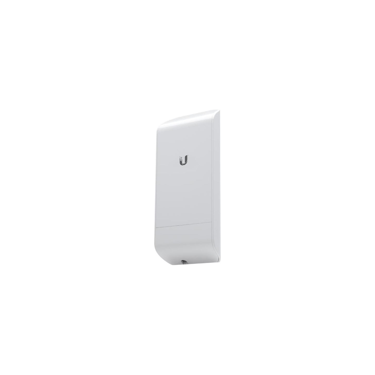 Ubiquiti LocoM2 2.4GHz AirMax 802.11g/n