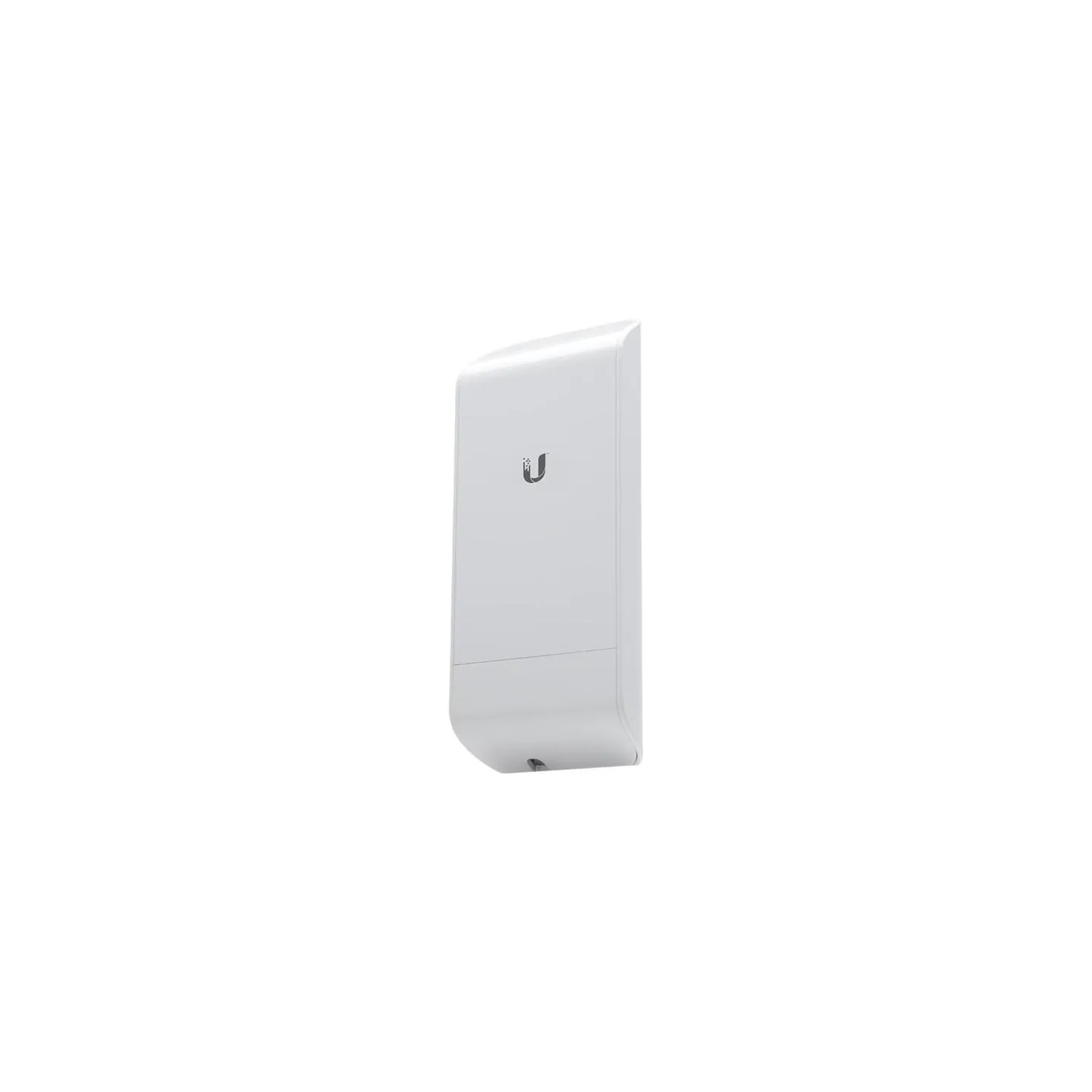 Ubiquiti LocoM2 2.4GHz AirMax 802.11g/n