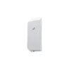 Ubiquiti LocoM2 2.4GHz AirMax 802.11g/n