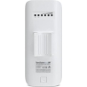 Ubiquiti LocoM2 2.4GHz AirMax 802.11g/n