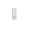 Ubiquiti LocoM2 2.4GHz AirMax 802.11g/n