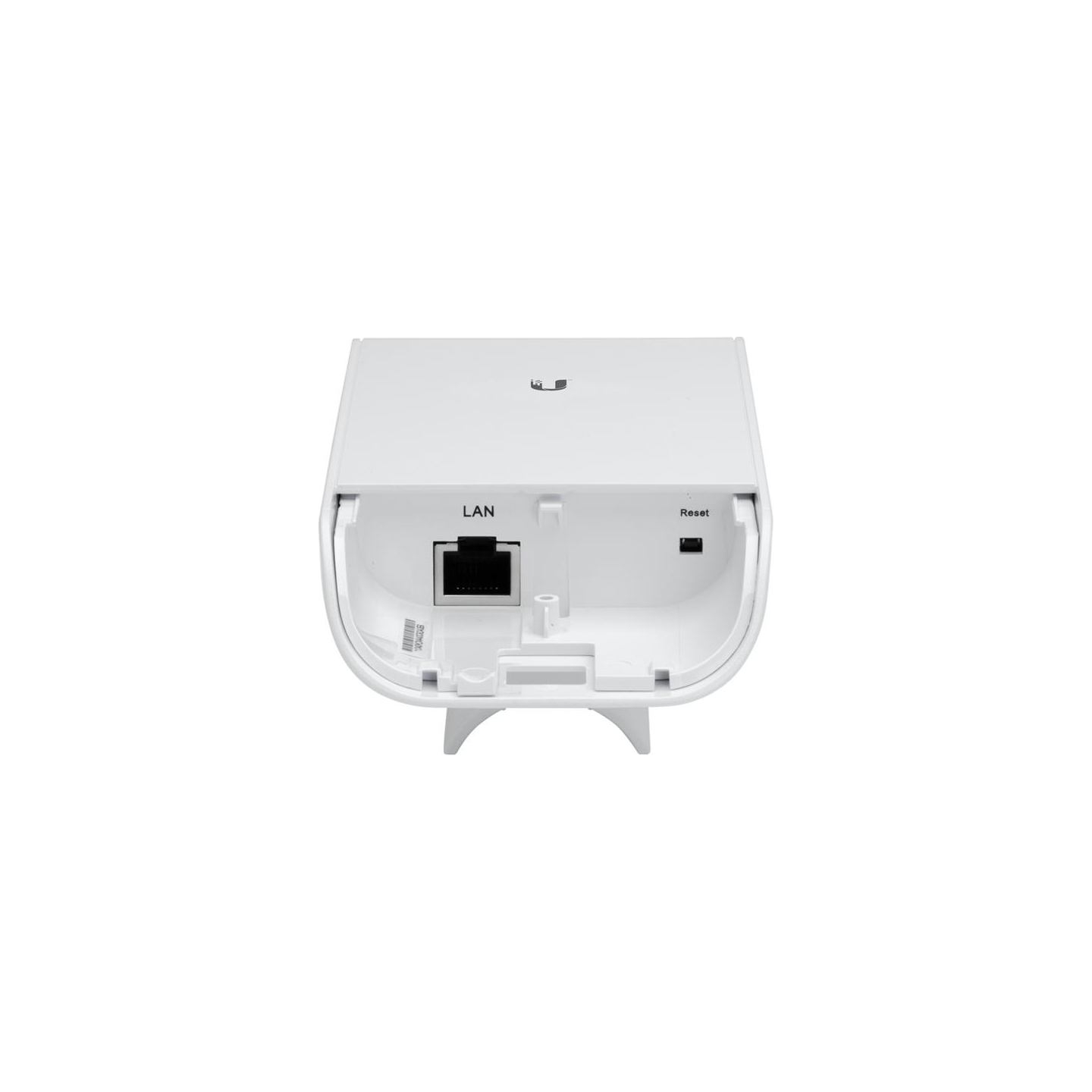 Ubiquiti LocoM2 2.4GHz AirMax 802.11g/n