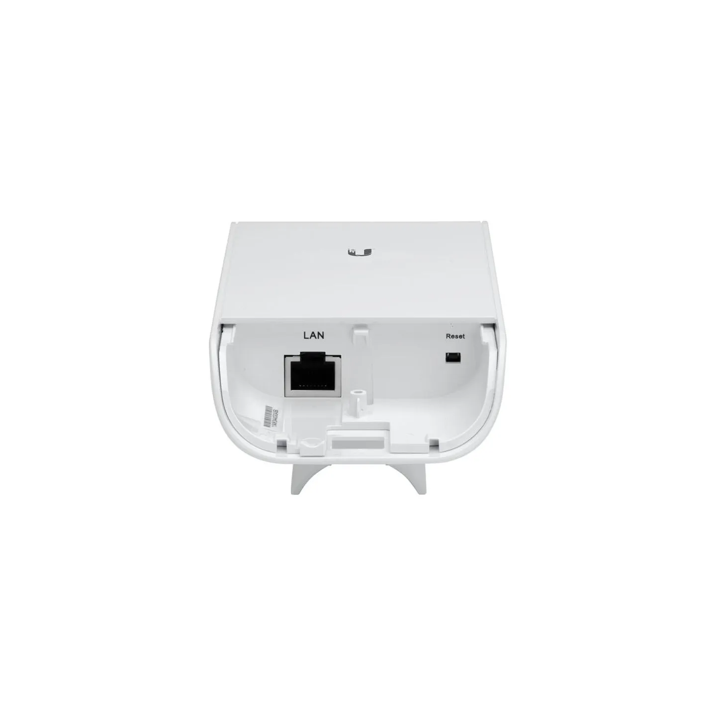 Ubiquiti LocoM2 2.4GHz AirMax 802.11g/n