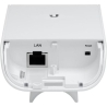 Ubiquiti LocoM2 2.4GHz AirMax 802.11g/n