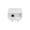 Ubiquiti LocoM2 2.4GHz AirMax 802.11g/n