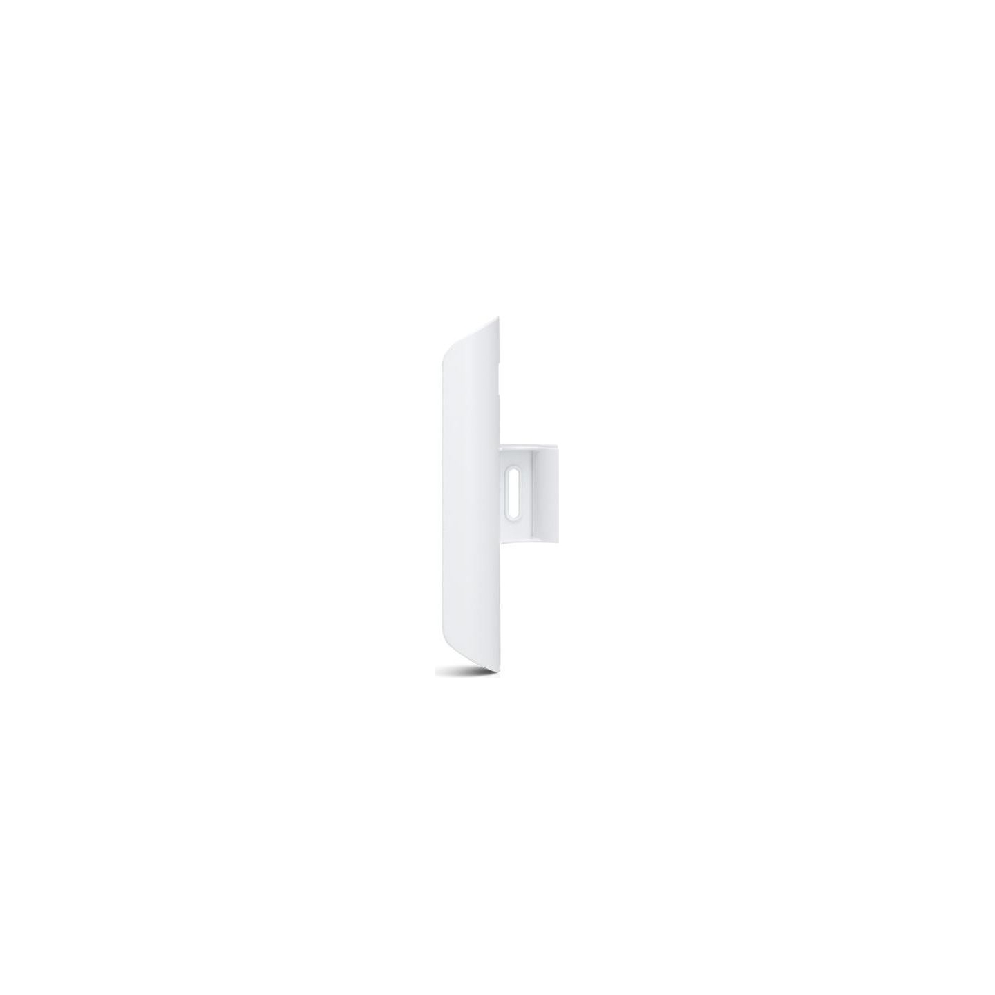 Ubiquiti LocoM2 2.4GHz AirMax 802.11g/n