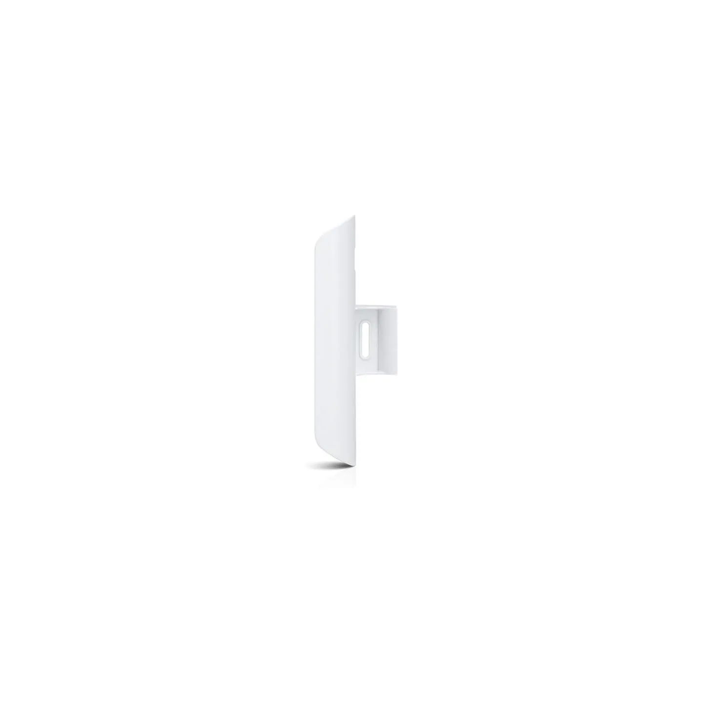 Ubiquiti LocoM2 2.4GHz AirMax 802.11g/n