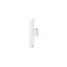 Ubiquiti LocoM2 2.4GHz AirMax 802.11g/n