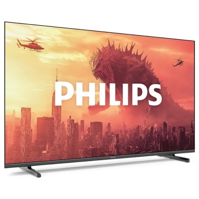 Philips HD LED TV 32PHS5500/12 / 32PHS5500
