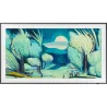 Samsung QLED TV QE50LS03FAU / QE50LS03FAUXXH