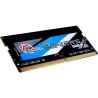 G.skill Ripjaws SO-DIMM 16GB 3200MHz