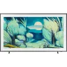 Samsung TV 50 LS03F QLED The Frame 4K AI