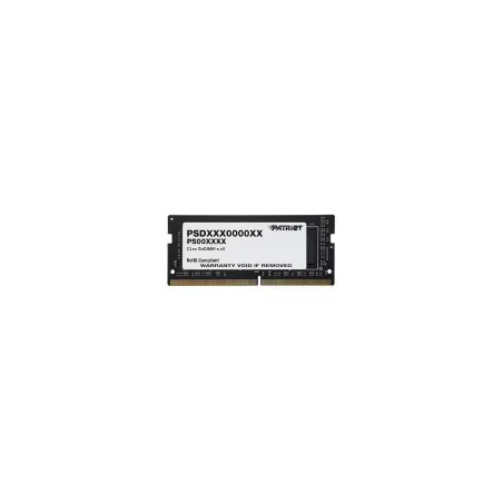 Patriot NB MEMORY 32GB DDR4-3200/7D403216 PATRIOT