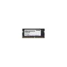 Patriot NB MEMORY 32GB DDR4-3200/7D403216 PATRIOT