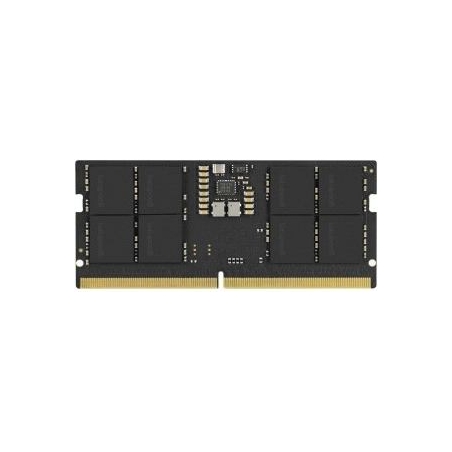 Goodram Notebook memory DDR5 SODIMM 32GB/5600 CL46