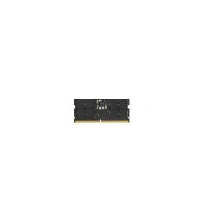 Goodram Notebook memory DDR5 SODIMM 32GB/5600 CL46