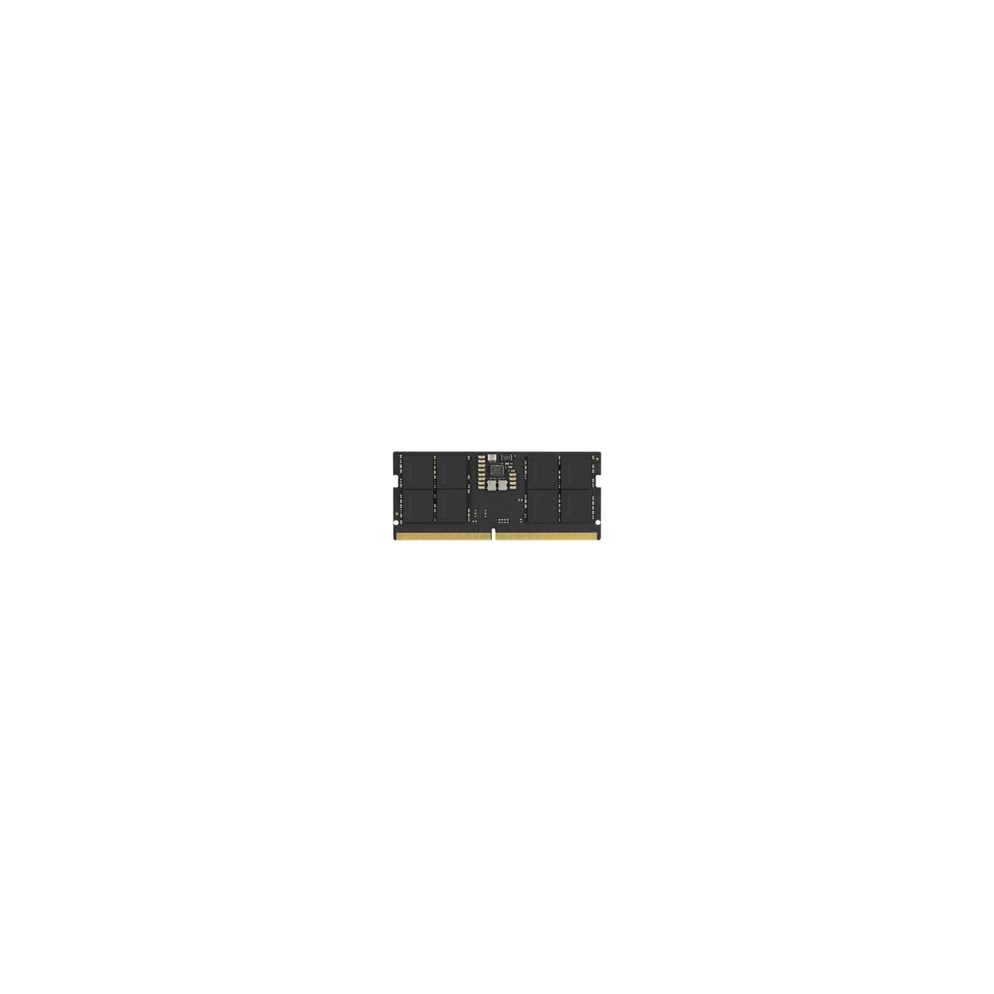 Goodram NB MEMORY 32GB DDR5-5600/SO GR5600S564L46/32G GOODRAM