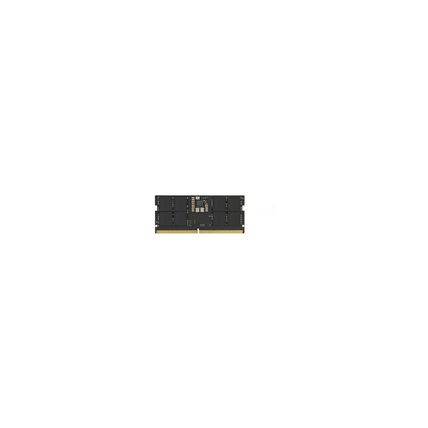 Goodram Notebook memory DDR5 SODIMM 32GB/5600 CL46
