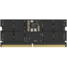 Goodram Notebook memory DDR5 SODIMM 32GB/5600 CL46