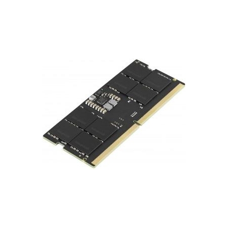 Goodram Notebook memory DDR5 SODIMM 32GB/5600 CL46
