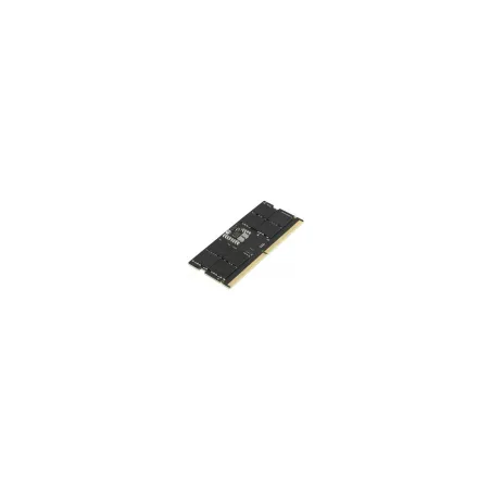 Goodram Notebook memory DDR5 SODIMM 32GB/5600 CL46