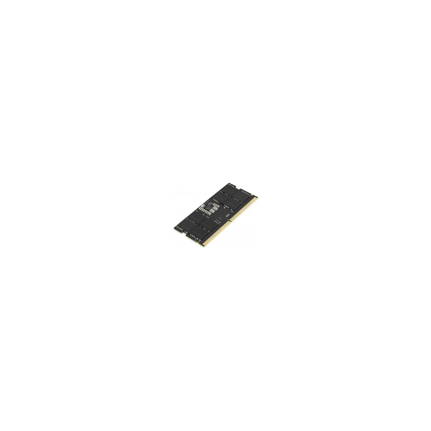 Goodram Notebook memory DDR5 SODIMM 32GB/5600 CL46