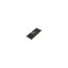 Goodram Notebook memory DDR5 SODIMM 32GB/5600 CL46