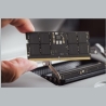 Goodram NB MEMORY 32GB DDR5-5600/SO GR5600S564L46/32G GOODRAM