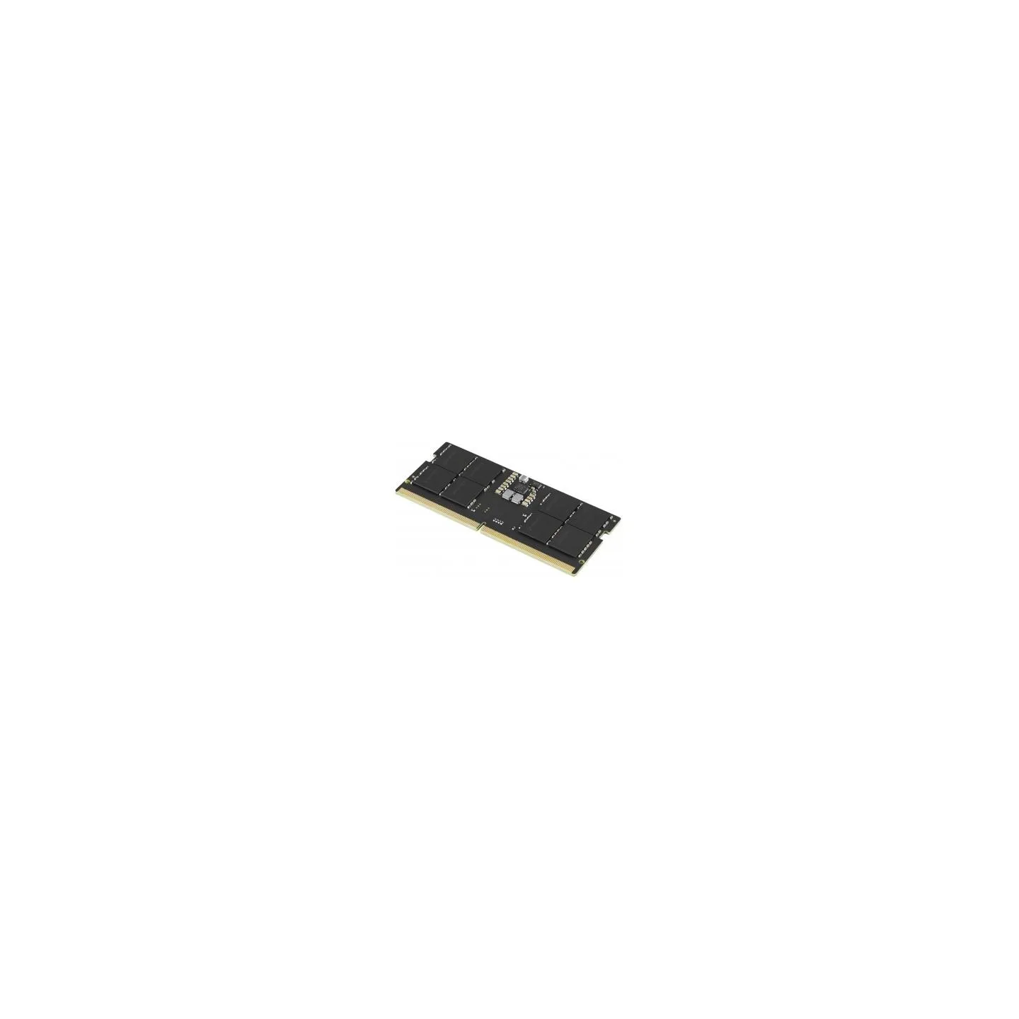 Goodram Notebook memory DDR5 SODIMM 32GB/5600 CL46