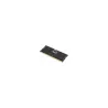 Goodram Notebook memory DDR5 SODIMM 32GB/5600 CL46