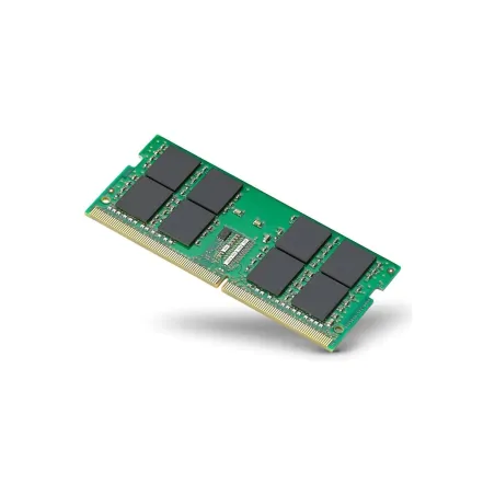 Kingston DDR4 SODIMM 32GB/3200 CL22