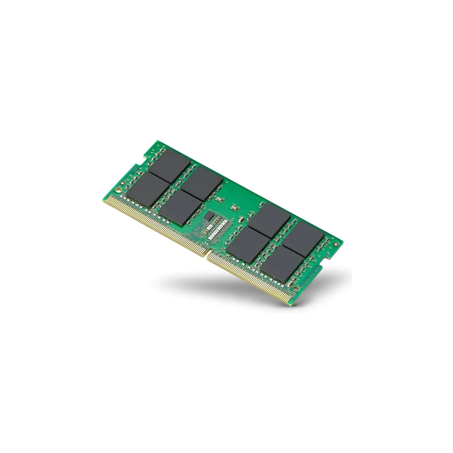 Kingston DDR4 SODIMM 32GB/3200 CL22