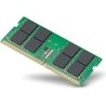 Kingston DDR4 SODIMM 32GB/3200 CL22