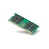 Kingston DDR4 SODIMM 32GB/3200 CL22