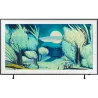Samsung TV 50 LS03F QLED The Frame 4K AI