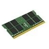 Kingston | KVR32S22D8/32 | 32 GB | DDR4 | 3200 MHz | Notebook | Registered No | ECC No