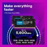 Crucial NB MEMORY 128GB DDR5-5600/SO KIT2 CT2K64G56C46S5 CRUCIAL