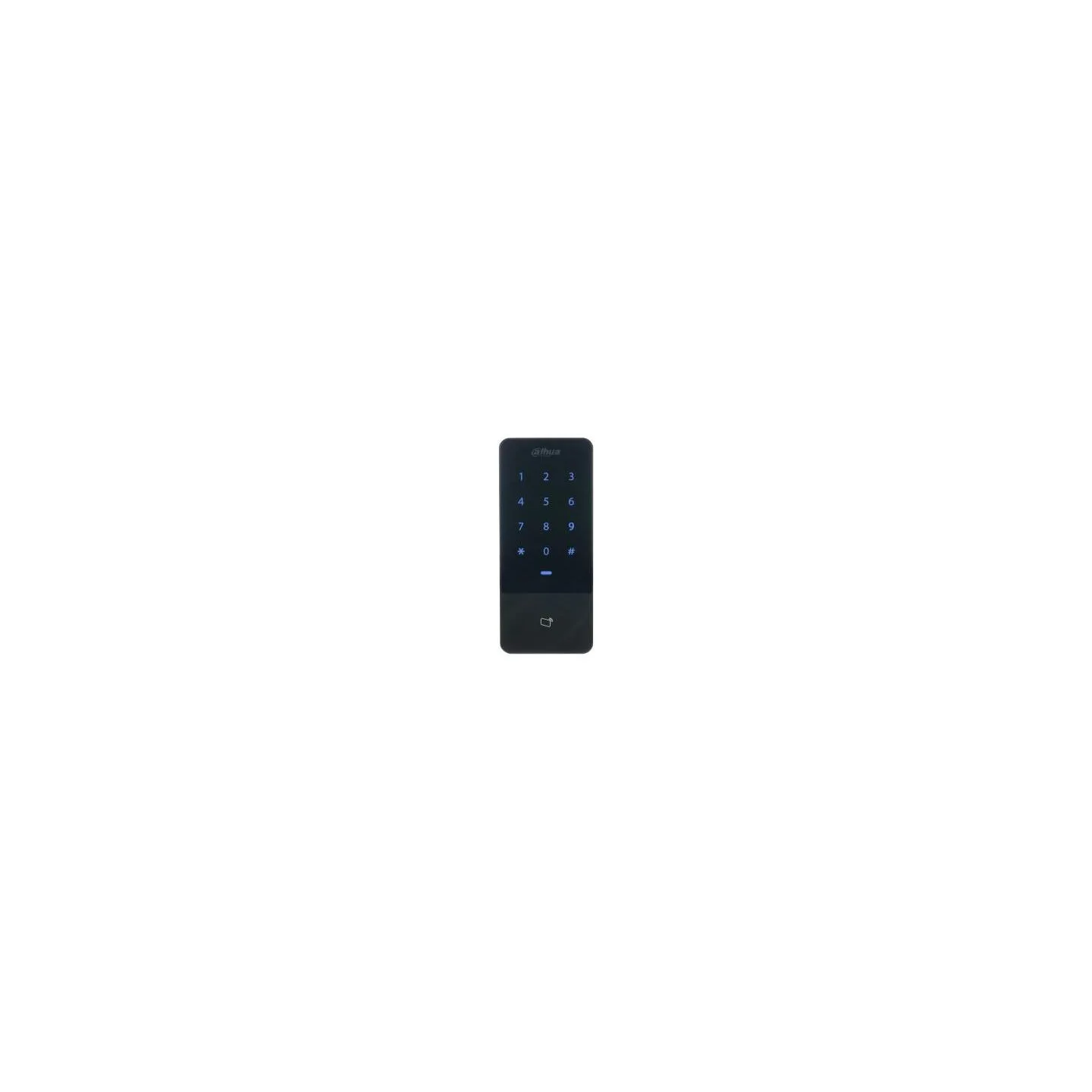 Dahua CODE LOCK SMART/ASI1201E-V1 DAHUA