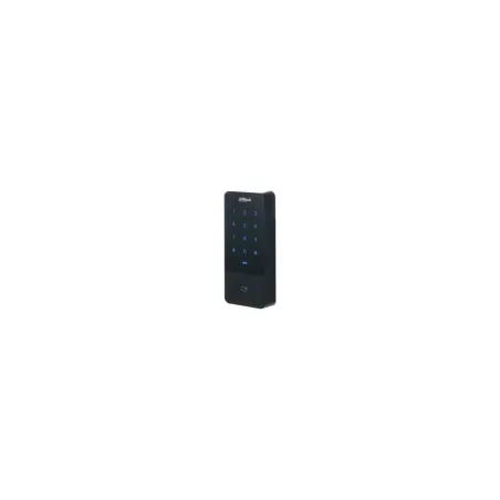 Dahua CODE LOCK SMART/ASI1201E-V1 DAHUA