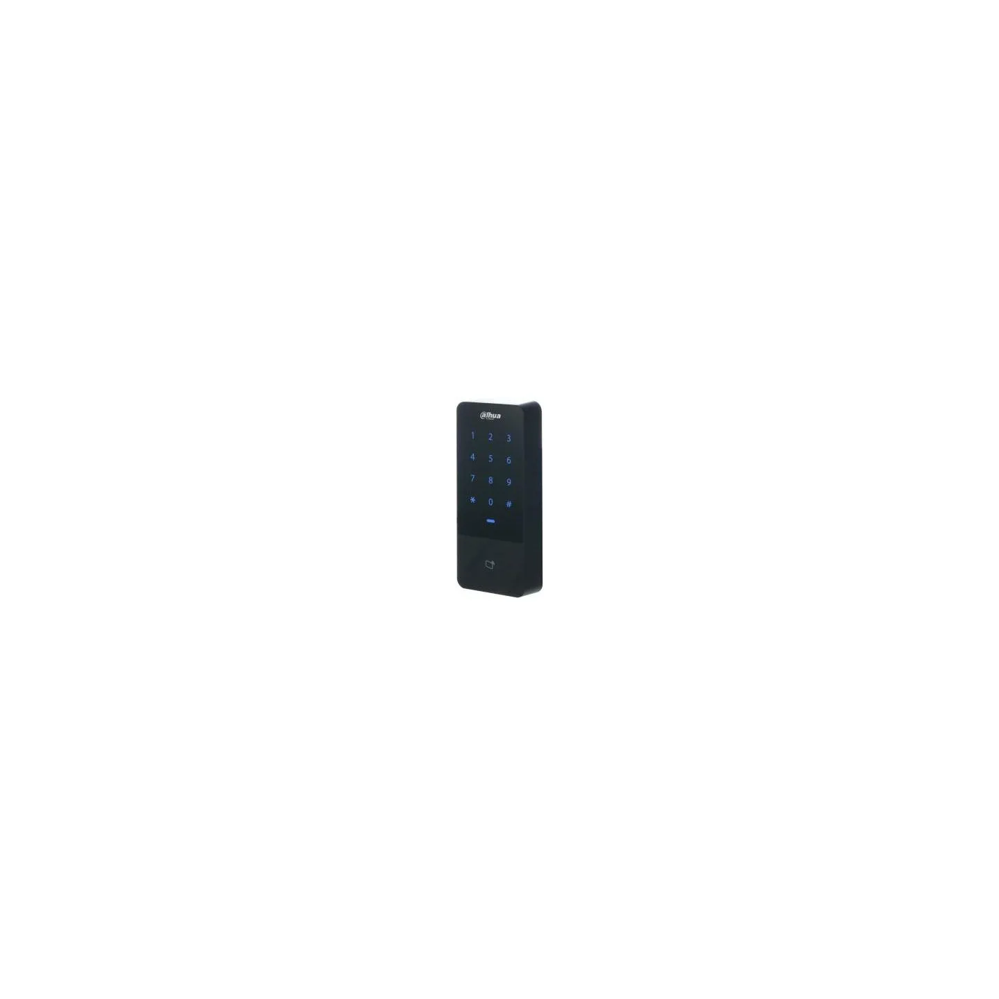 Dahua CODE LOCK SMART/ASI1201E-V1 DAHUA