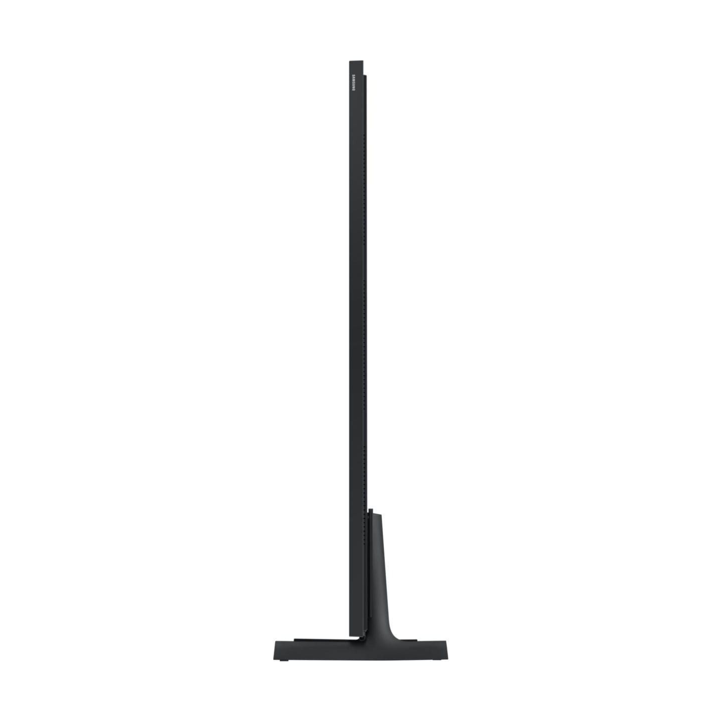 Samsung TV 50 LS03F QLED The Frame 4K AI